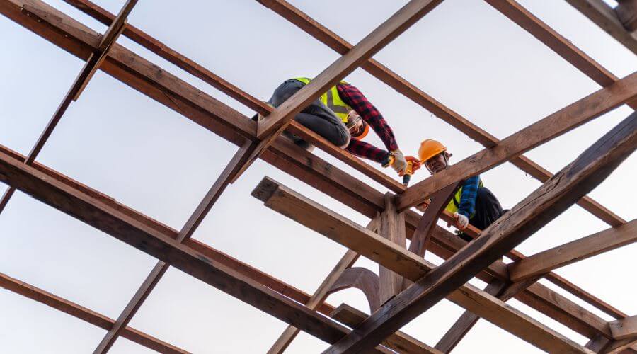 Professional Storm Sewer Service services in Saint Jacob, IL